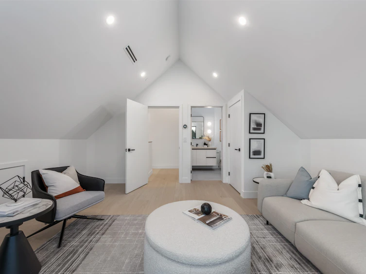 2-280 E 32 Avenue, Vancouver, BC, V5V 2Y3 - 28