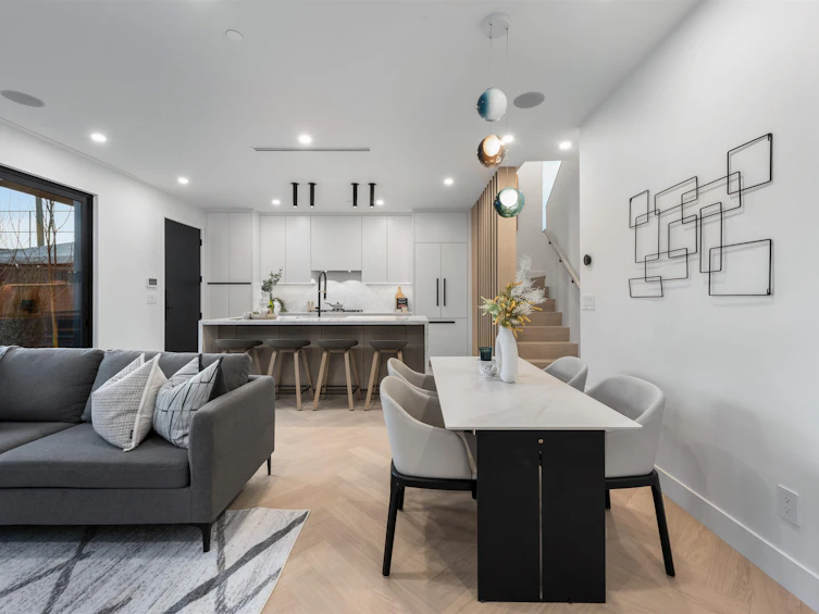 2-280 E 32 Avenue, Vancouver, BC, V5V 2Y3 - 13