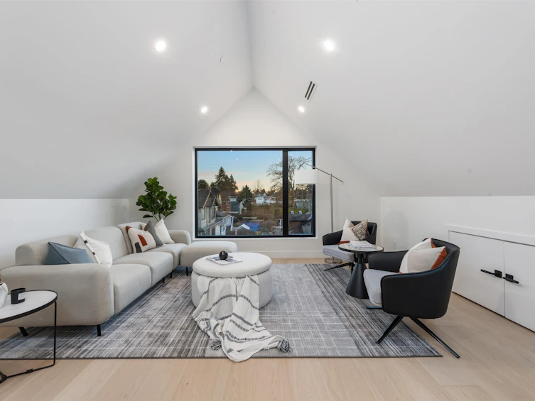 2-280 E 32 Avenue, Vancouver, BC, V5V 2Y3 - 27