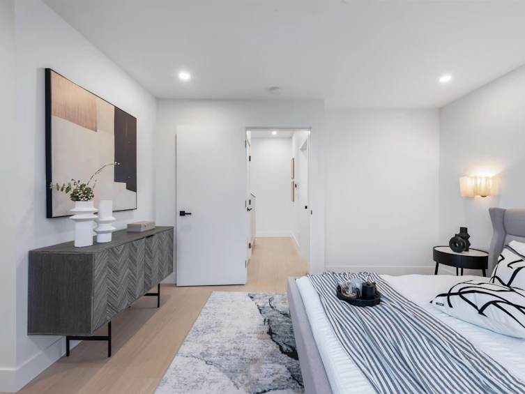 2-280 E 32 Avenue, Vancouver, BC, V5V 2Y3 - 24