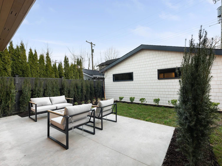 2-280 E 32 Avenue, Vancouver, BC, V5V 2Y3 - 30