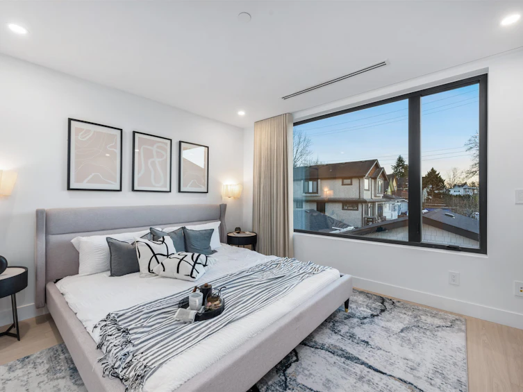 2-280 E 32 Avenue, Vancouver, BC, V5V 2Y3 - 23
