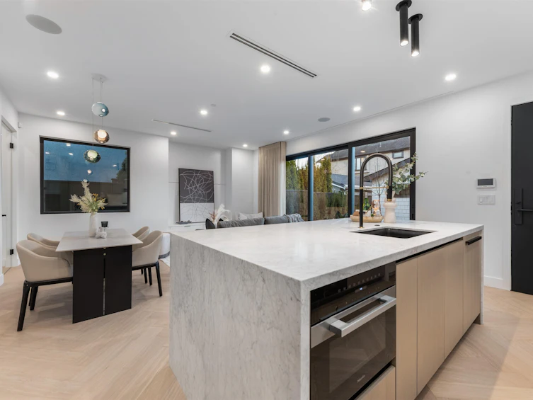 2-280 E 32 Avenue, Vancouver, BC, V5V 2Y3 - 9