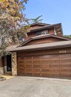 9358 213th Street
