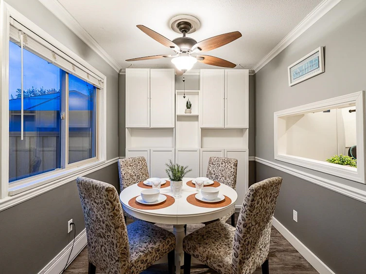 63-27456 32 Avenue, Langley, BC, V4W 3P3 - 9