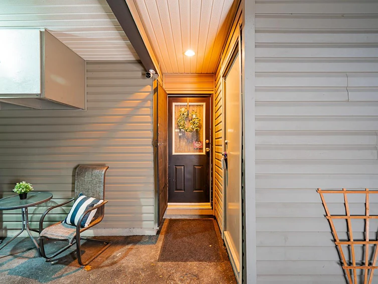 63-27456 32 Avenue, Langley, BC, V4W 3P3 - 2