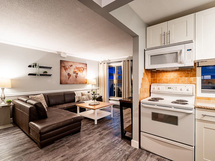 63-27456 32 Avenue, Langley, BC, V4W 3P3 - 3