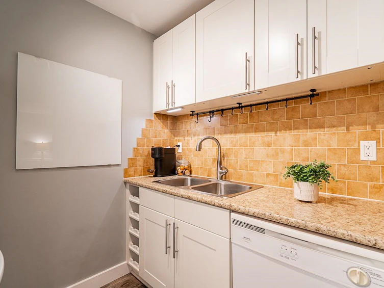 63-27456 32 Avenue, Langley, BC, V4W 3P3 - 6