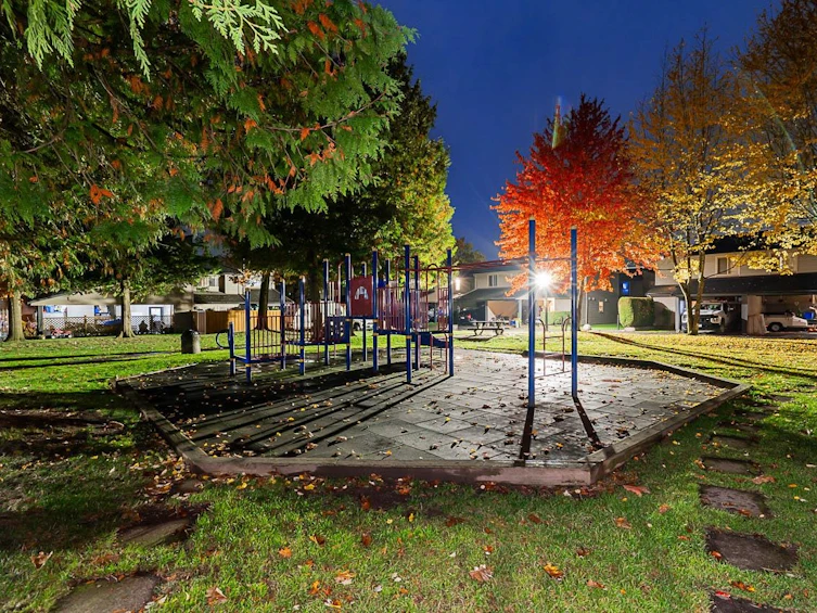 63-27456 32 Avenue, Langley, BC, V4W 3P3 - 35