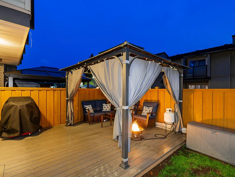 63-27456 32 Avenue, Langley, BC, V4W 3P3 - 33