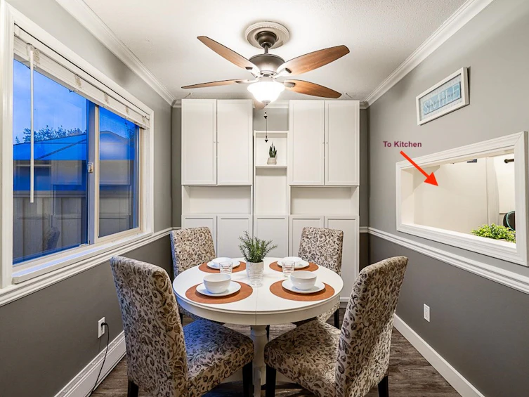63-27456 32 Avenue, Langley, BC, V4W 3P3 - 10