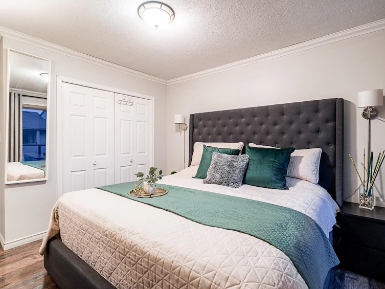63-27456 32 Avenue, Langley, BC, V4W 3P3 - 19