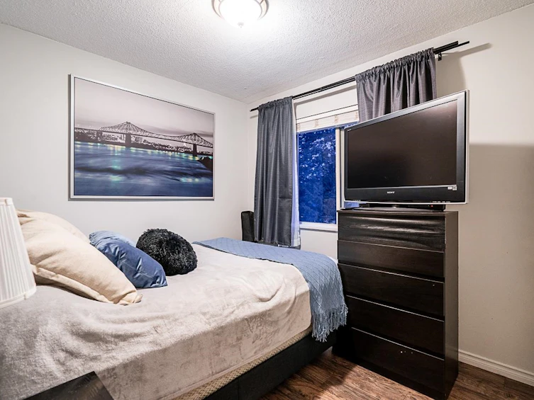 63-27456 32 Avenue, Langley, BC, V4W 3P3 - 23