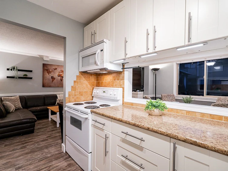 63-27456 32 Avenue, Langley, BC, V4W 3P3 - 4