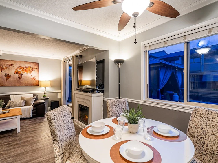 63-27456 32 Avenue, Langley, BC, V4W 3P3 - 7