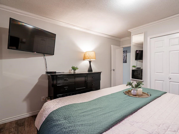 63-27456 32 Avenue, Langley, BC, V4W 3P3 - 20