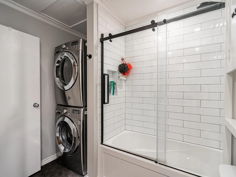63-27456 32 Avenue, Langley, BC, V4W 3P3 - 28