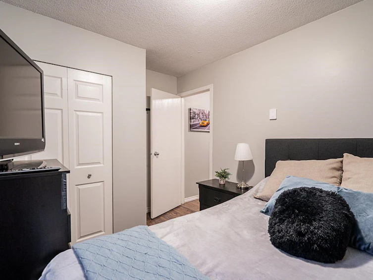 63-27456 32 Avenue, Langley, BC, V4W 3P3 - 24