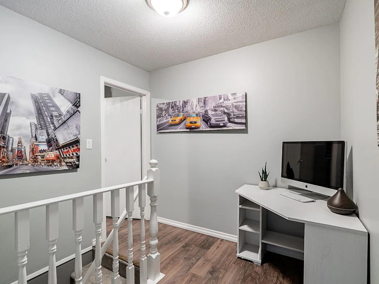 63-27456 32 Avenue, Langley, BC, V4W 3P3 - 16