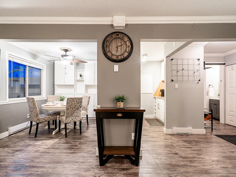 63-27456 32 Avenue, Langley, BC, V4W 3P3 - 8