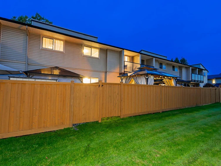 63-27456 32 Avenue, Langley, BC, V4W 3P3 - 34