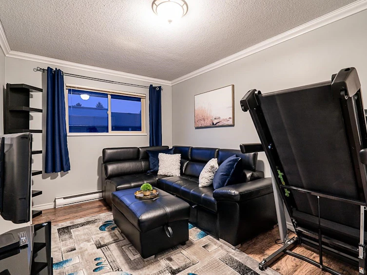 63-27456 32 Avenue, Langley, BC, V4W 3P3 - 25