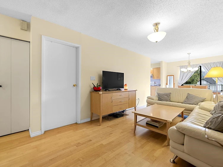 8416-8420 Shaughnessy Street, Vancouver, BC, V6P 3Y2 - 3