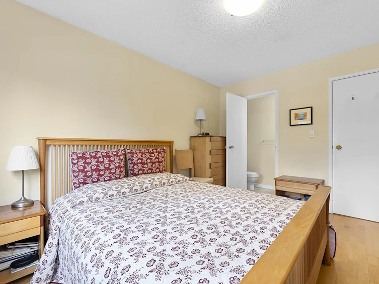 8416-8420 Shaughnessy Street, Vancouver, BC, V6P 3Y2 - 11