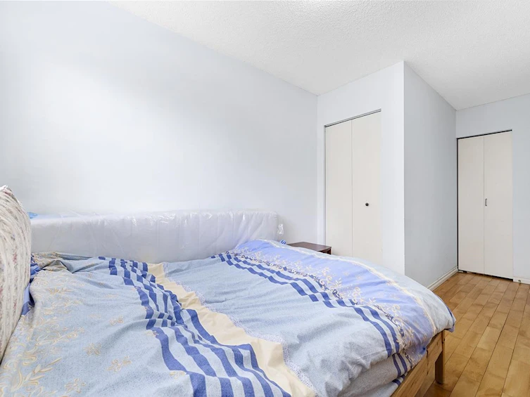8416-8420 Shaughnessy Street, Vancouver, BC, V6P 3Y2 - 22