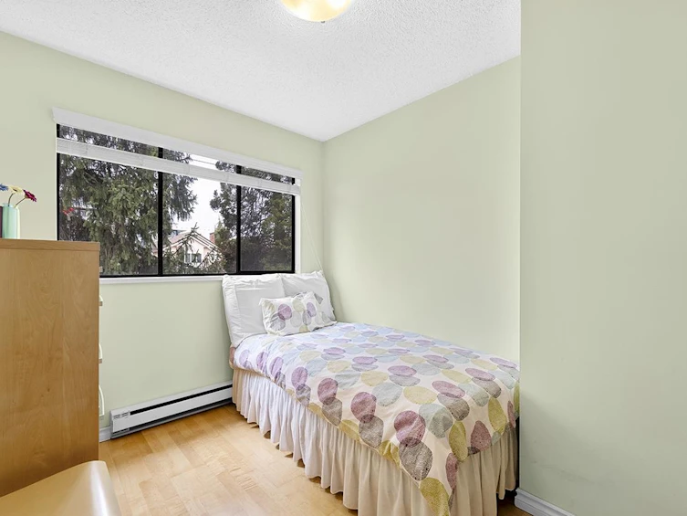 8416-8420 Shaughnessy Street, Vancouver, BC, V6P 3Y2 - 12
