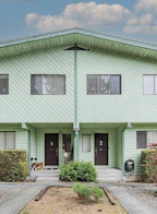 8416 8420 Shaughnessy Street