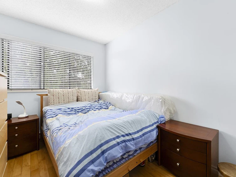 8416-8420 Shaughnessy Street, Vancouver, BC, V6P 3Y2 - 21