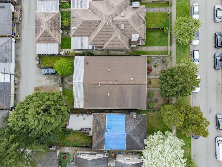 8416-8420 Shaughnessy Street, Vancouver, BC, V6P 3Y2 - 34