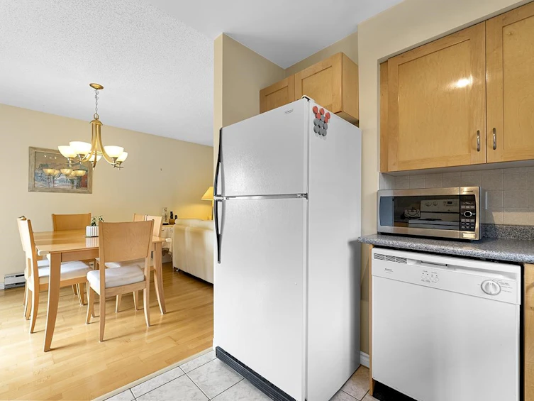 8416-8420 Shaughnessy Street, Vancouver, BC, V6P 3Y2 - 9