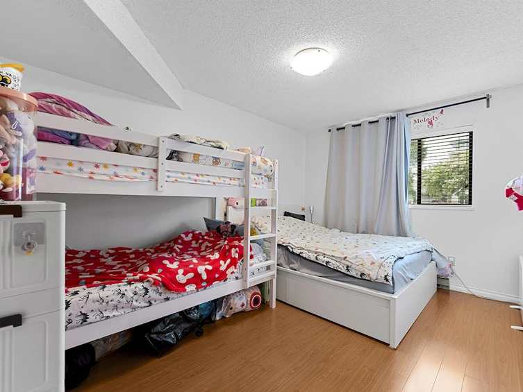 8416-8420 Shaughnessy Street, Vancouver, BC, V6P 3Y2 - 28