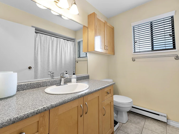 8416-8420 Shaughnessy Street, Vancouver, BC, V6P 3Y2 - 24