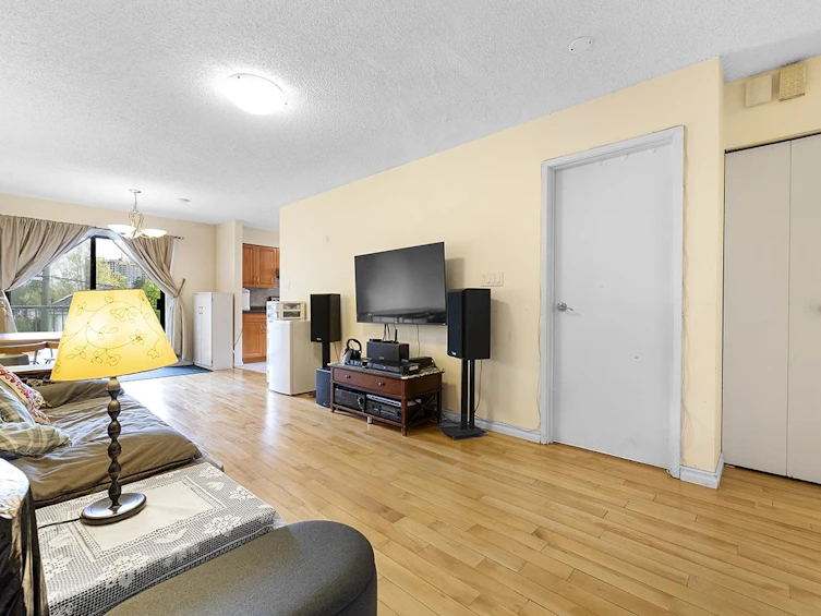 8416-8420 Shaughnessy Street, Vancouver, BC, V6P 3Y2 - 17