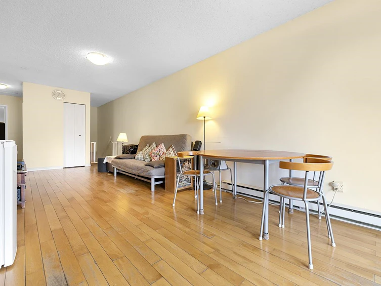 8416-8420 Shaughnessy Street, Vancouver, BC, V6P 3Y2 - 18