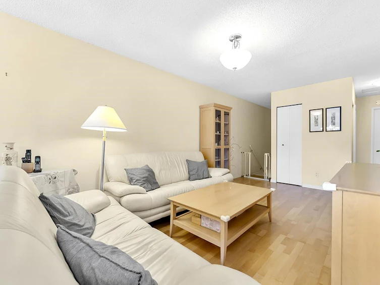 8416-8420 Shaughnessy Street, Vancouver, BC, V6P 3Y2 - 5