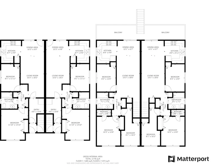 8416-8420 Shaughnessy Street, Vancouver, BC, V6P 3Y2 - 37