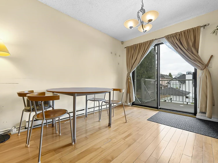 8416-8420 Shaughnessy Street, Vancouver, BC, V6P 3Y2 - 19