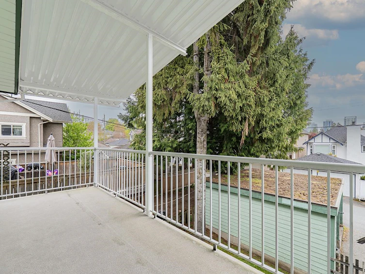 8416-8420 Shaughnessy Street, Vancouver, BC, V6P 3Y2 - 30