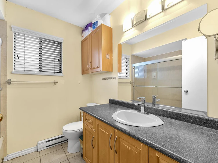 8416-8420 Shaughnessy Street, Vancouver, BC, V6P 3Y2 - 25