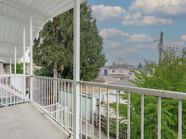 8416-8420 Shaughnessy Street, Vancouver, BC, V6P 3Y2 - 31