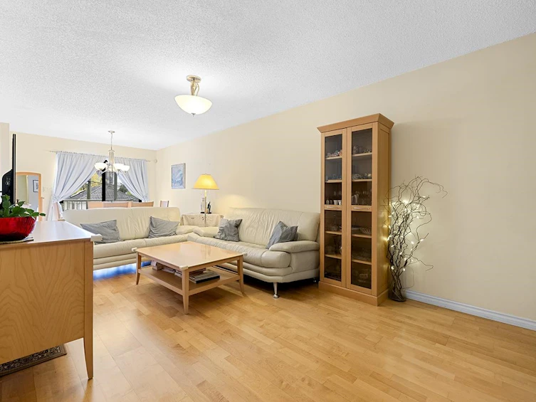 8416-8420 Shaughnessy Street, Vancouver, BC, V6P 3Y2 - 4