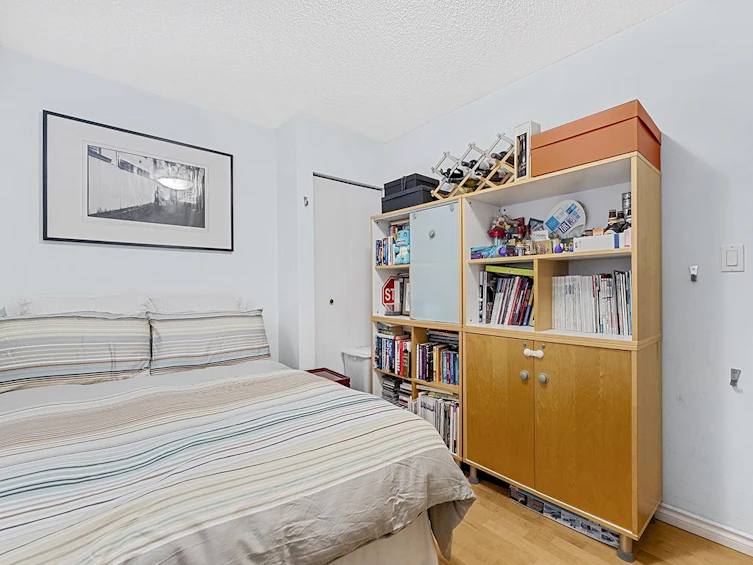 8416-8420 Shaughnessy Street, Vancouver, BC, V6P 3Y2 - 14