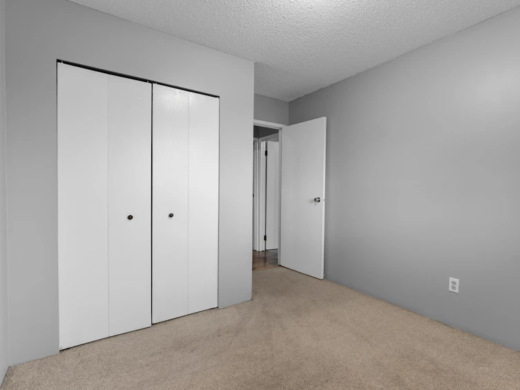 35180 Cassiar Avenue, Abbotsford, BC, V2S 5R4 - 19