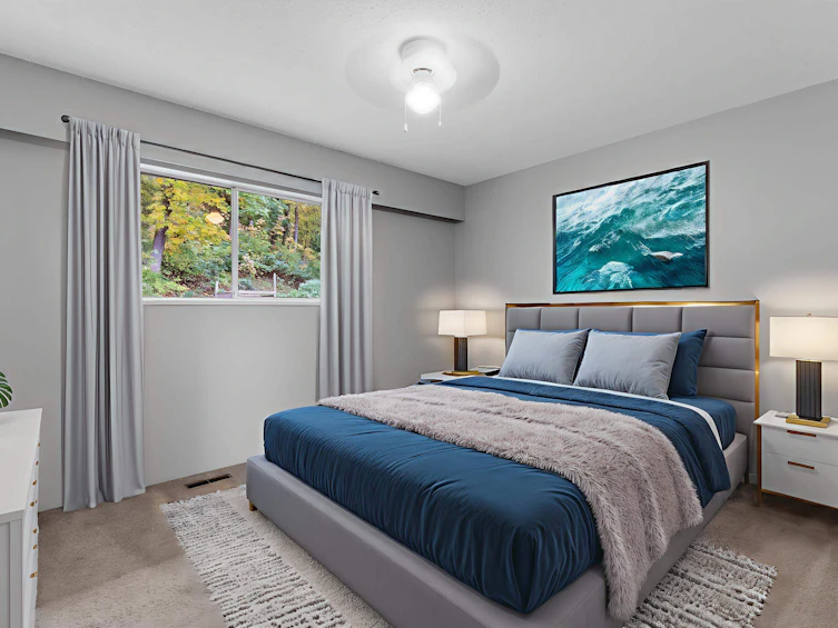 35180 Cassiar Avenue, Abbotsford, BC, V2S 5R4 - 14