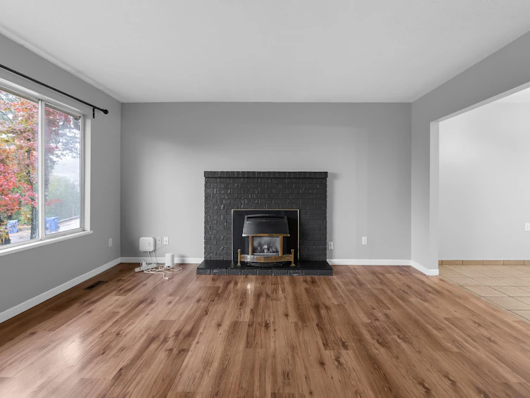 35180 Cassiar Avenue, Abbotsford, BC, V2S 5R4 - 6
