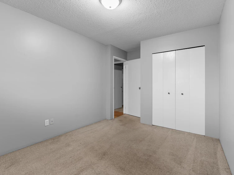 35180 Cassiar Avenue, Abbotsford, BC, V2S 5R4 - 17